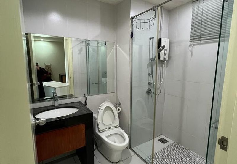 Impiana @ East Ledang