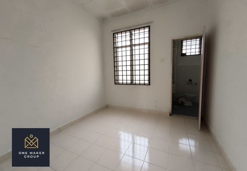 Taman Sri Pulai Perdana