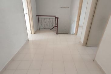 Taman Sri Pulai Perdana