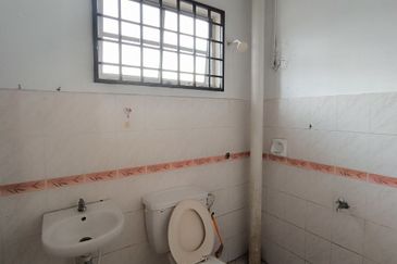 Taman Sri Pulai Perdana