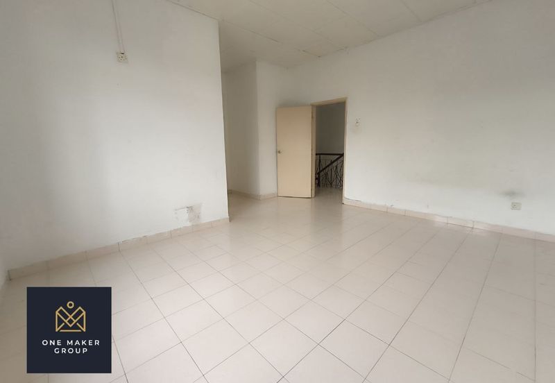 Taman Sri Pulai Perdana