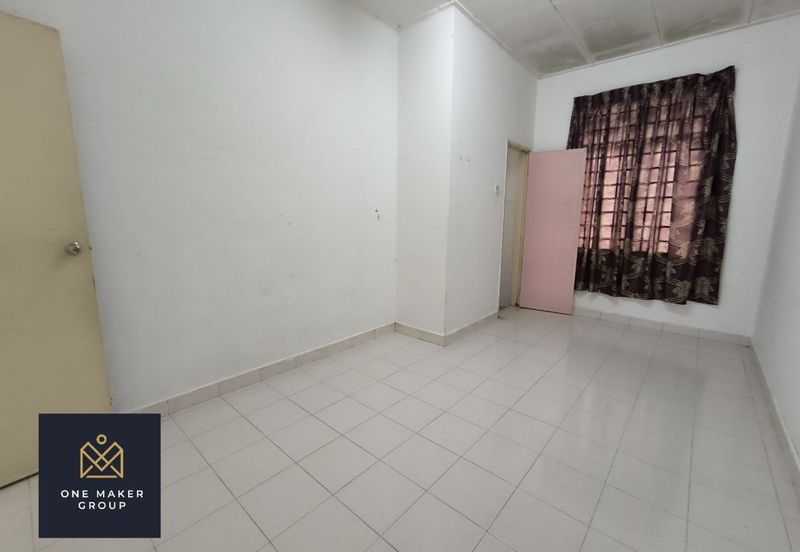 Taman Sri Pulai Perdana