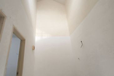 Taman Sri Pulai Perdana