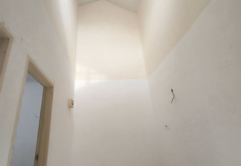 Taman Sri Pulai Perdana