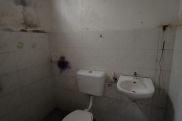 Taman Sri Pulai Perdana