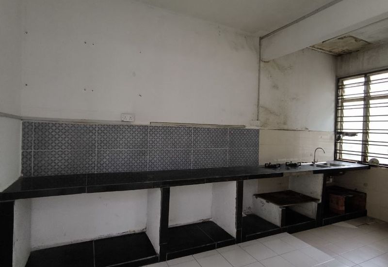 Taman Sri Pulai Perdana