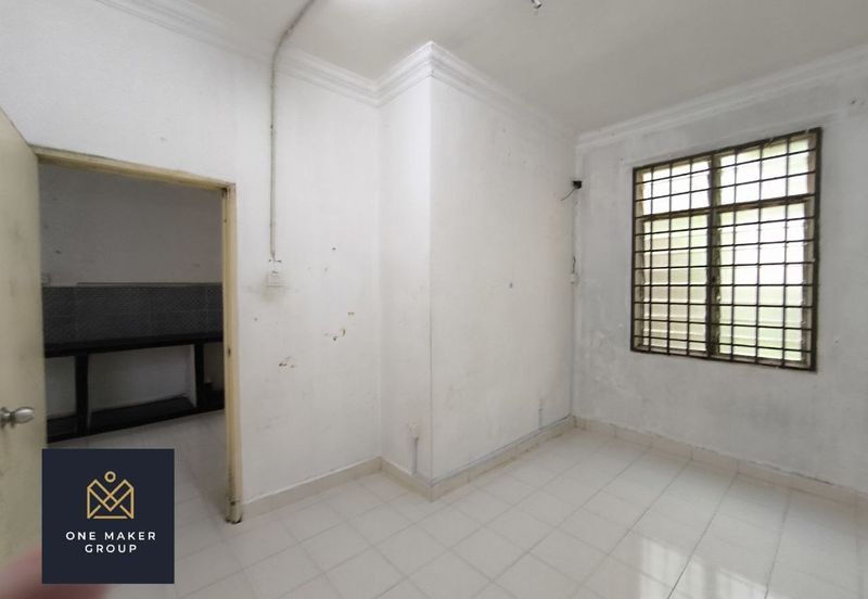 Taman Sri Pulai Perdana