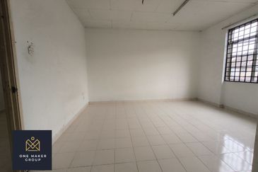 Taman Sri Pulai Perdana