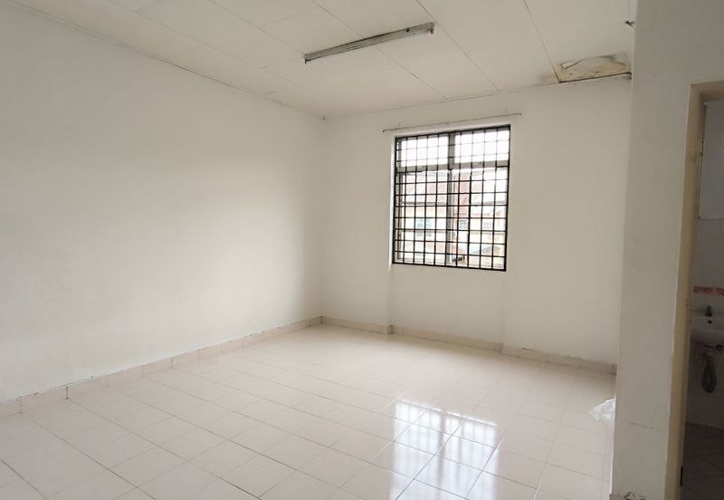 Taman Sri Pulai Perdana