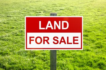 Rawang Industrial Land For Sale