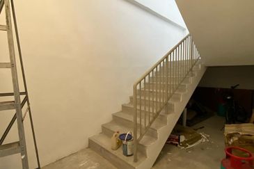 Glen 9 Boutique Office / Showroom / Warehouses For Sale