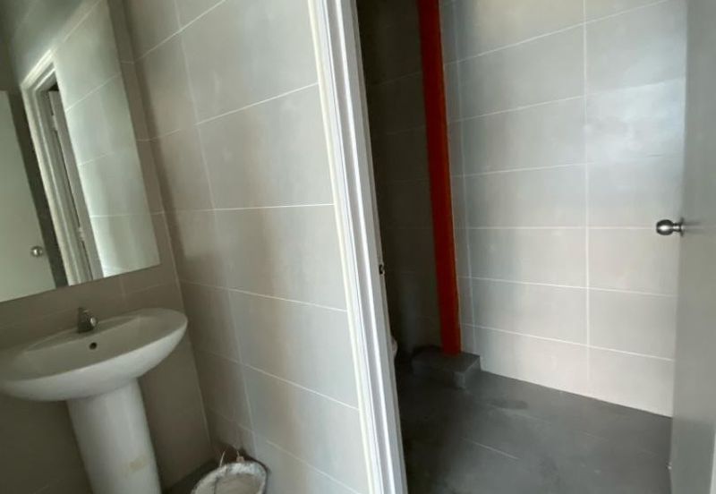 Glen 9 Boutique Office / Showroom / Warehouses For Sale