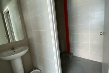 Glen 9 Boutique Office / Showroom / Warehouses For Sale