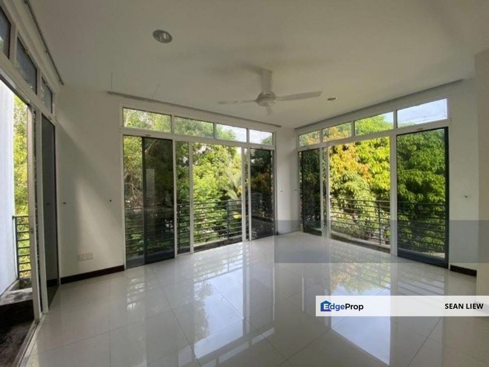 SETIA ECO PARK 3 STOREY BUNGALOW HOUSE, Selangor, Setia Eco Park