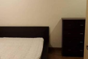 Casa Desa Duplex Townhouse for Sale