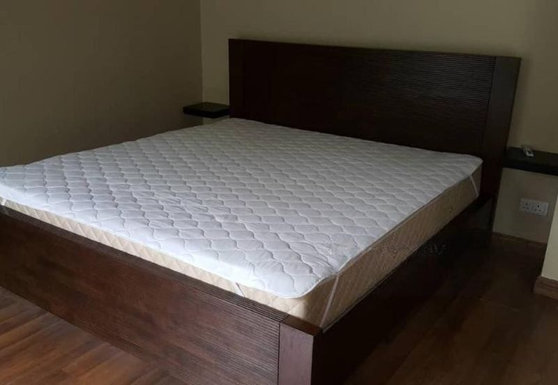 Casa Desa Duplex Townhouse for Sale