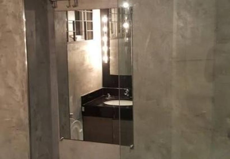 Casa Desa Duplex Townhouse for Sale