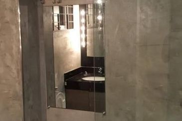 Casa Desa Duplex Townhouse for Sale