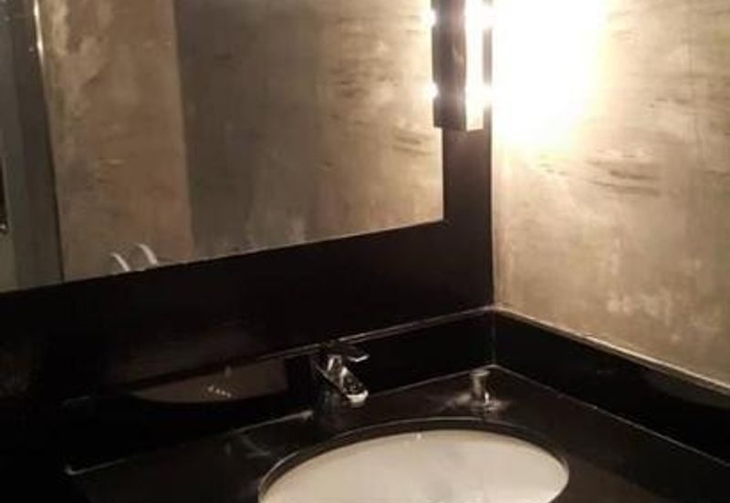 Casa Desa Duplex Townhouse for Sale