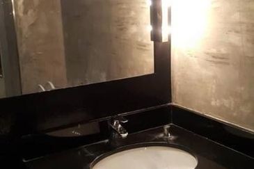 Casa Desa Duplex Townhouse for Sale