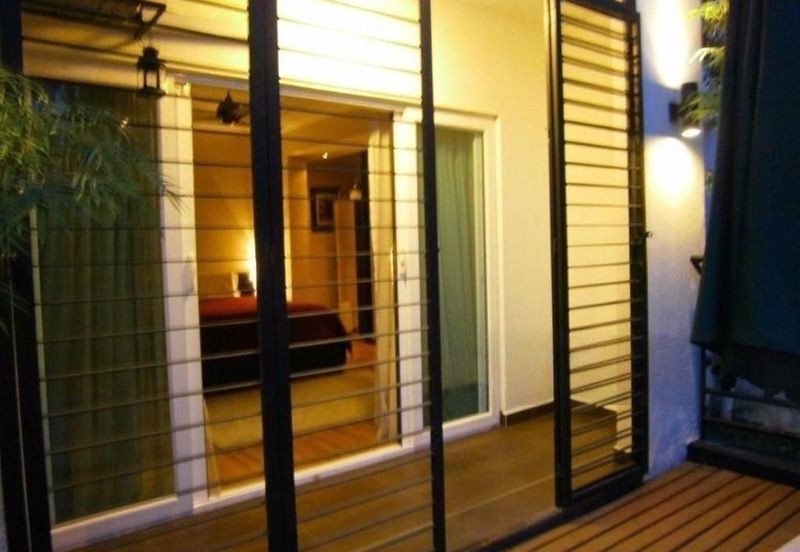 Casa Desa Duplex Townhouse for Sale