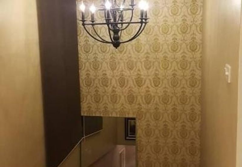 Casa Desa Duplex Townhouse for Sale