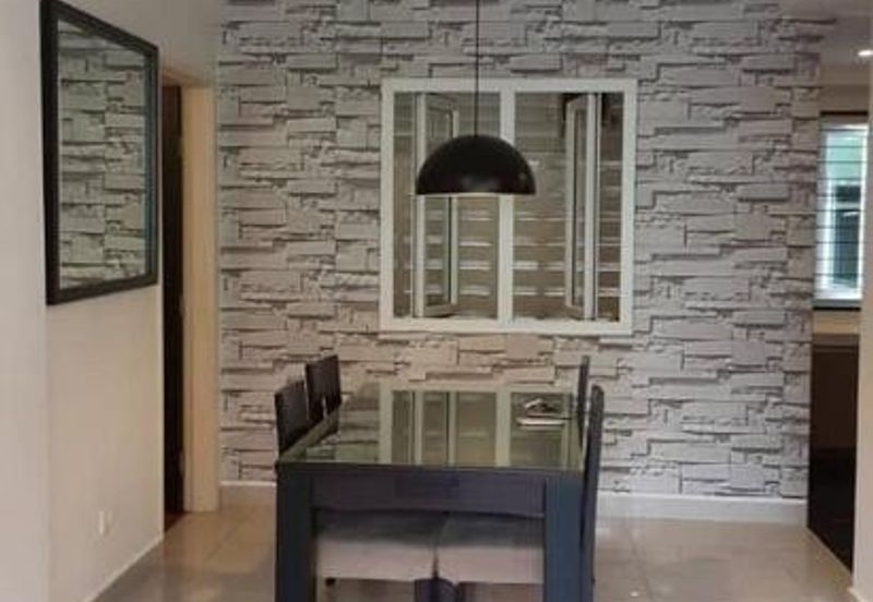 Casa Desa Duplex Townhouse for Sale