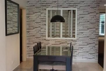 Casa Desa Duplex Townhouse for Sale