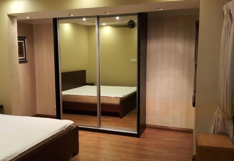 Casa Desa Duplex Townhouse for Sale