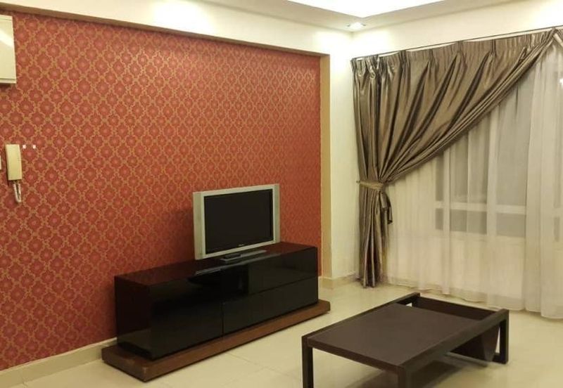 Casa Desa Duplex Townhouse for Sale