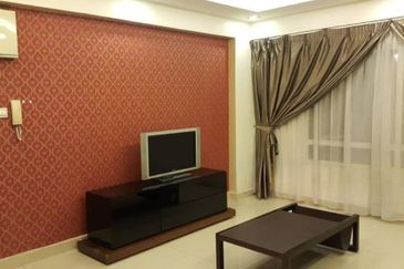 Casa Desa Duplex Townhouse for Sale