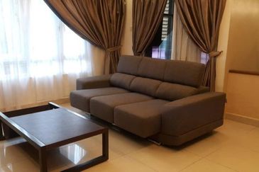 Casa Desa Duplex Townhouse for Sale