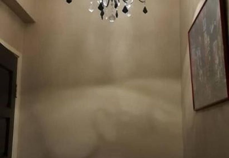 Casa Desa Duplex Townhouse for Sale