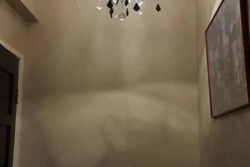 Casa Desa Duplex Townhouse for Sale