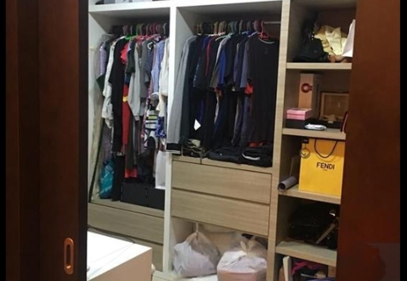 Canary Residence @ Cheras Hartamas