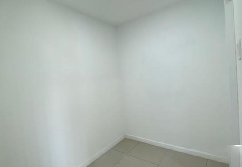 Canary Residence @ Cheras Hartamas