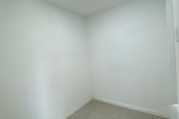 Canary Residence @ Cheras Hartamas