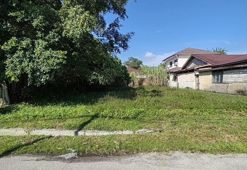 Cahaya SPK, Seksyen U9