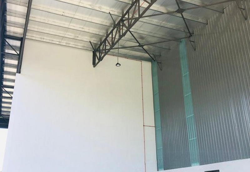 Kawasan Perindustrian Sungai Purun