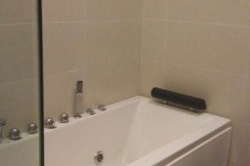 Happy Garden (Taman Gembira)