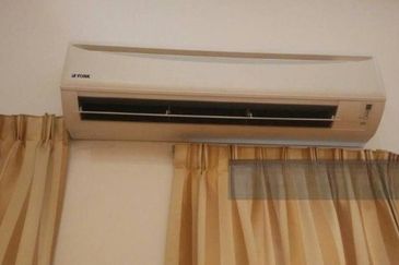 Happy Garden (Taman Gembira)