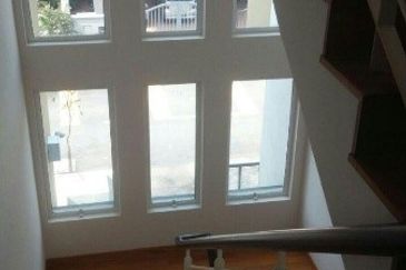 Happy Garden (Taman Gembira)