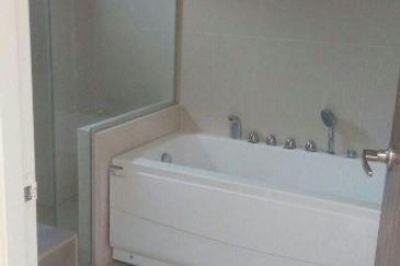 Happy Garden (Taman Gembira)