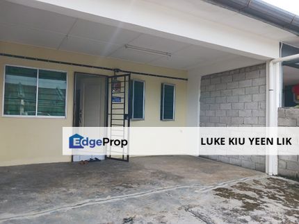 🍀房屋出租🍀House For Rent🍀 🗺️ Uni central , Sarawak, Kuching