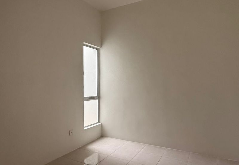 Taman Residensi Mesra