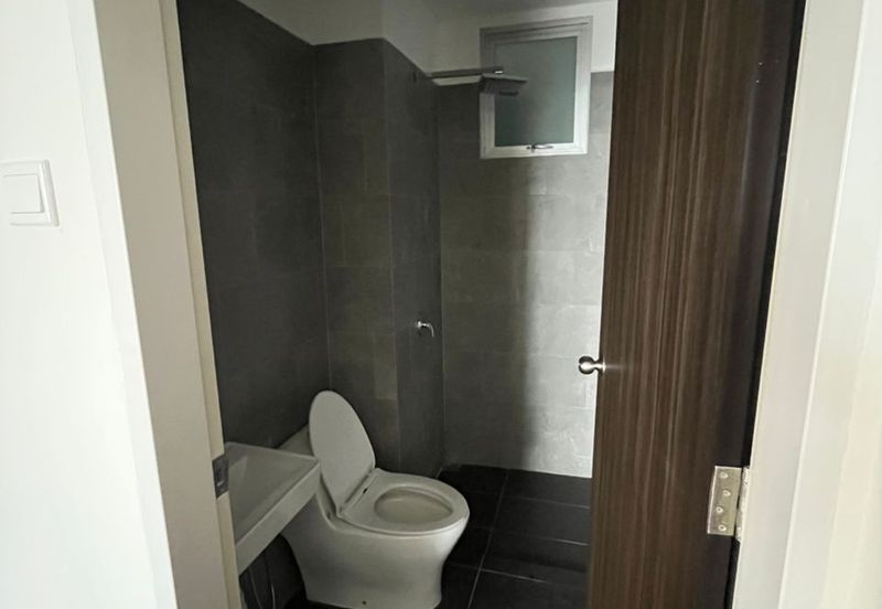 RESIDENSI DAMAI (SIGNATURE 3) 