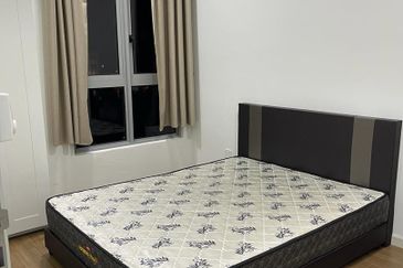 Sunway Geo Residences