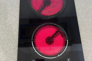 CyberSquare @ Cyberjaya