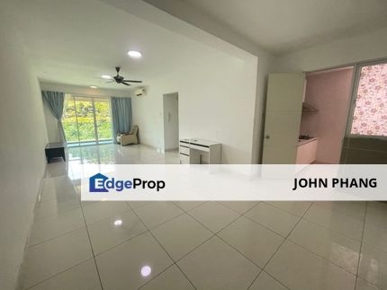 Rimba Residence Bk5b For Sale!!, Selangor, Bandar Kinrara Puchong
