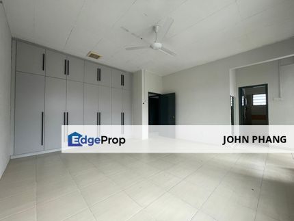 Puncak Jalil Puj 9 Emerald Heights Semi D For Rent!!, Selangor, Puncak Jalil